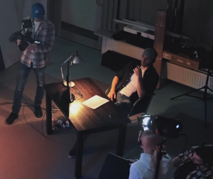 No Film School – Come to No Film School for the latest stories in film ...