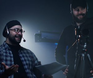 No Film School – Come to No Film School for the latest stories in film ...